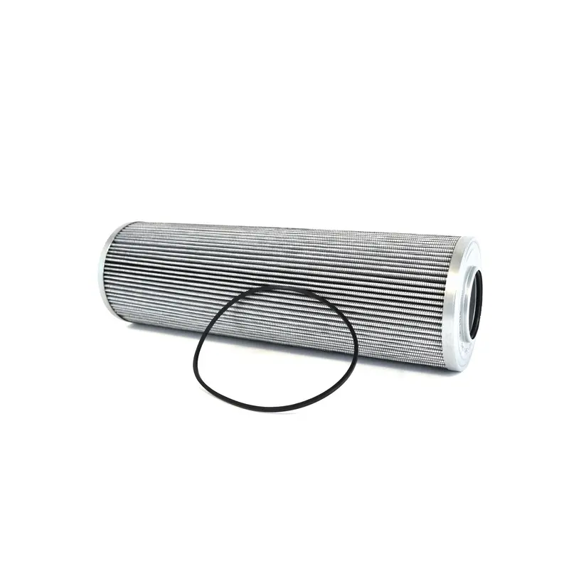 MYCOM Oil Filter Replacement - 50850303