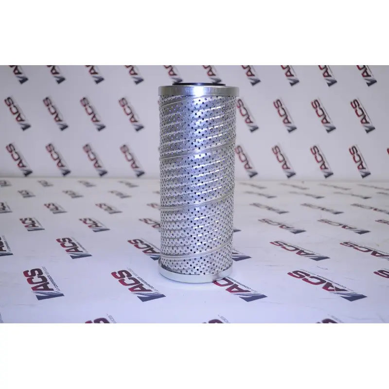 Parker Hydraulic Filter Replacement - 924453Q