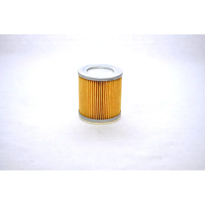 Solberg Air Filter Replacement - 872