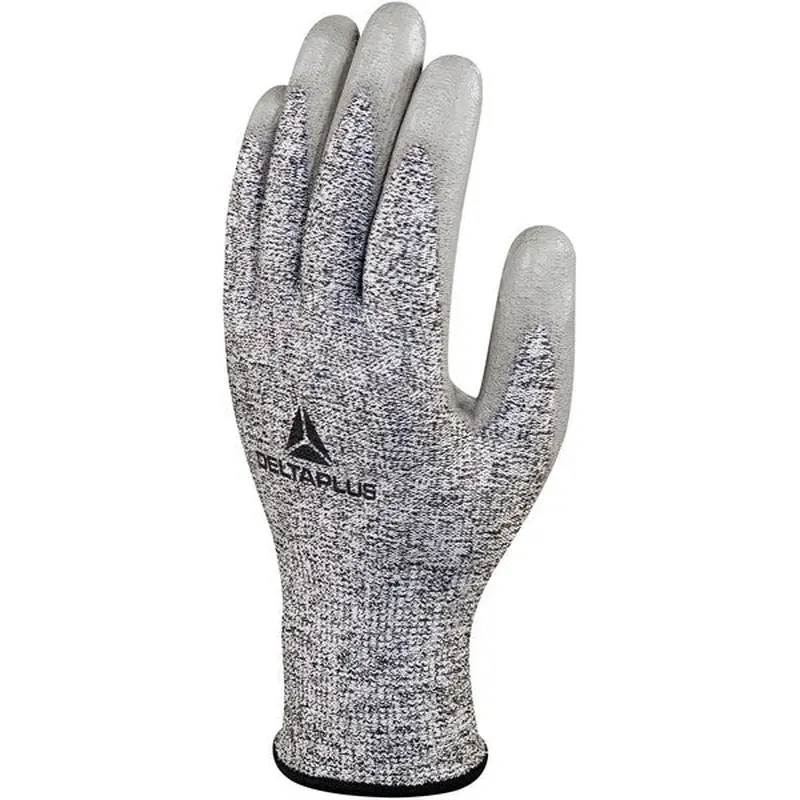 fiber VENICUTD08 gloves | VECUT58G3