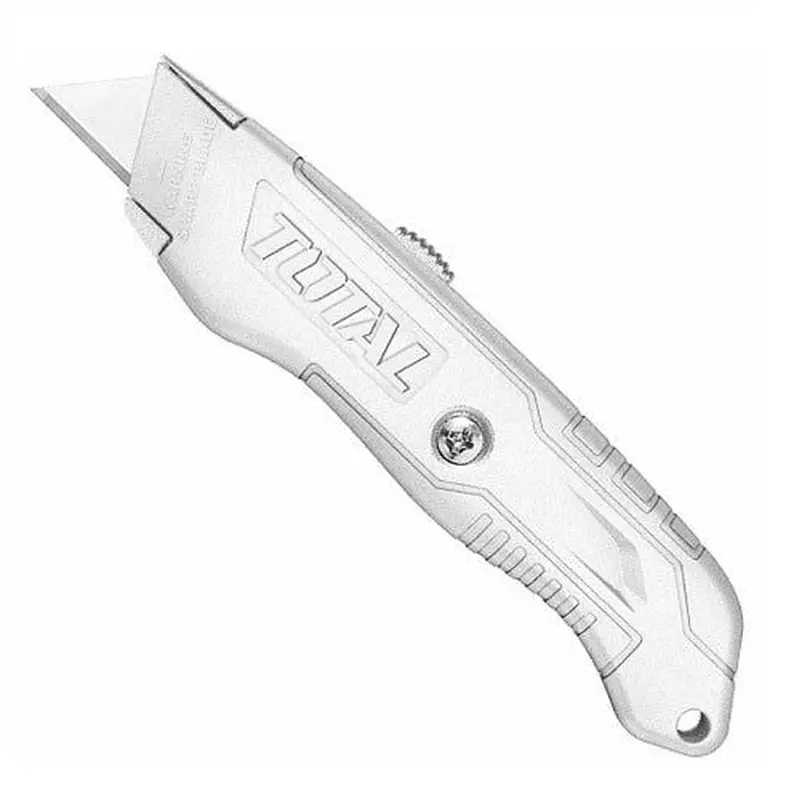 Total Long Utility Knife THT511615