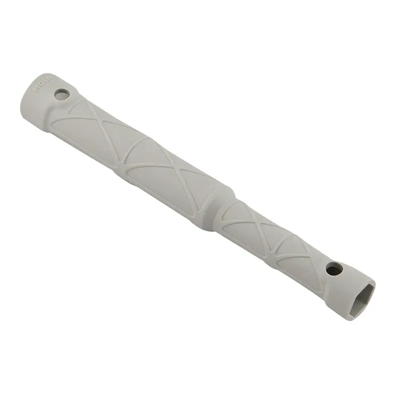 Moen Installation ToolN/A