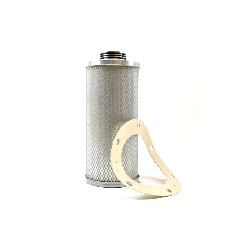 Air Compressor Services Separator - SEP-1046