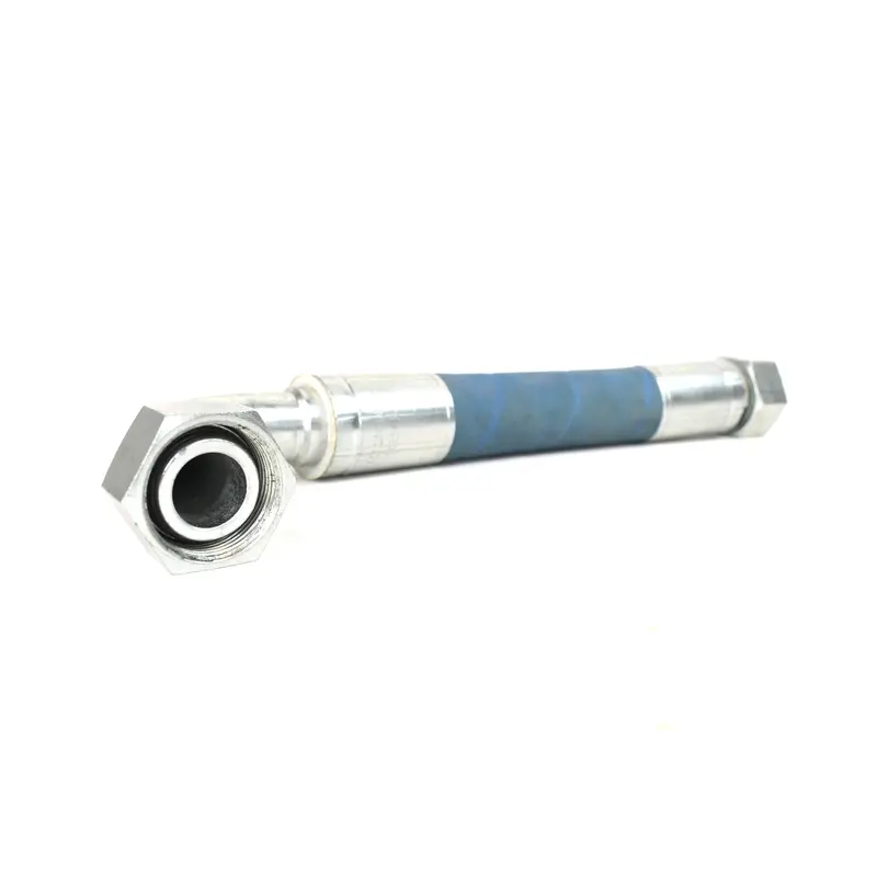 Atlas Copco Hose Replacement - 1625484705
