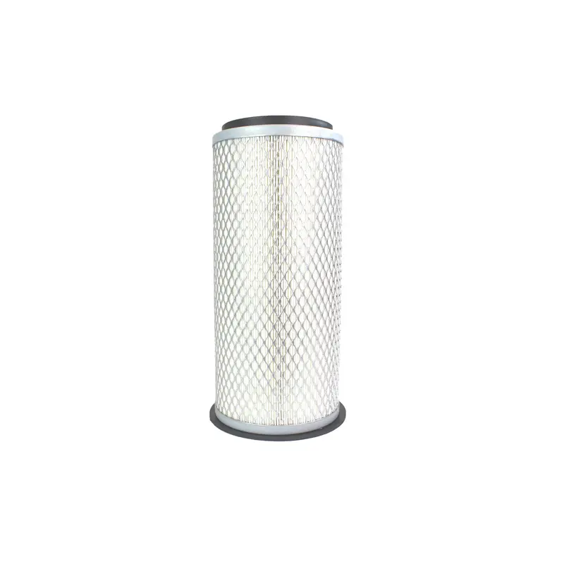 Gardner Denver Air Filter Replacement - 5L220