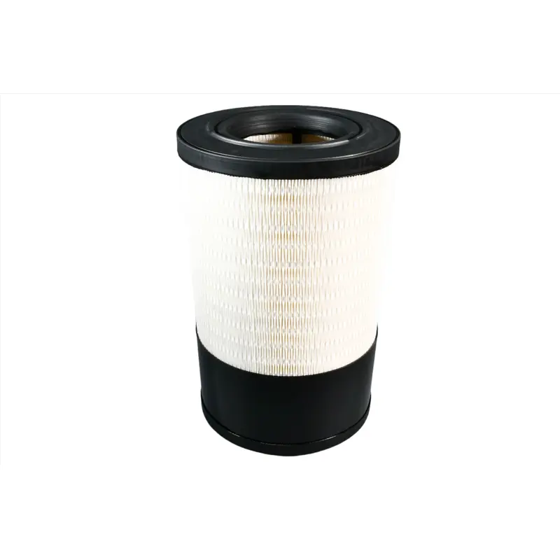 Ingersoll Rand Air Filter Replacement - 47557738001