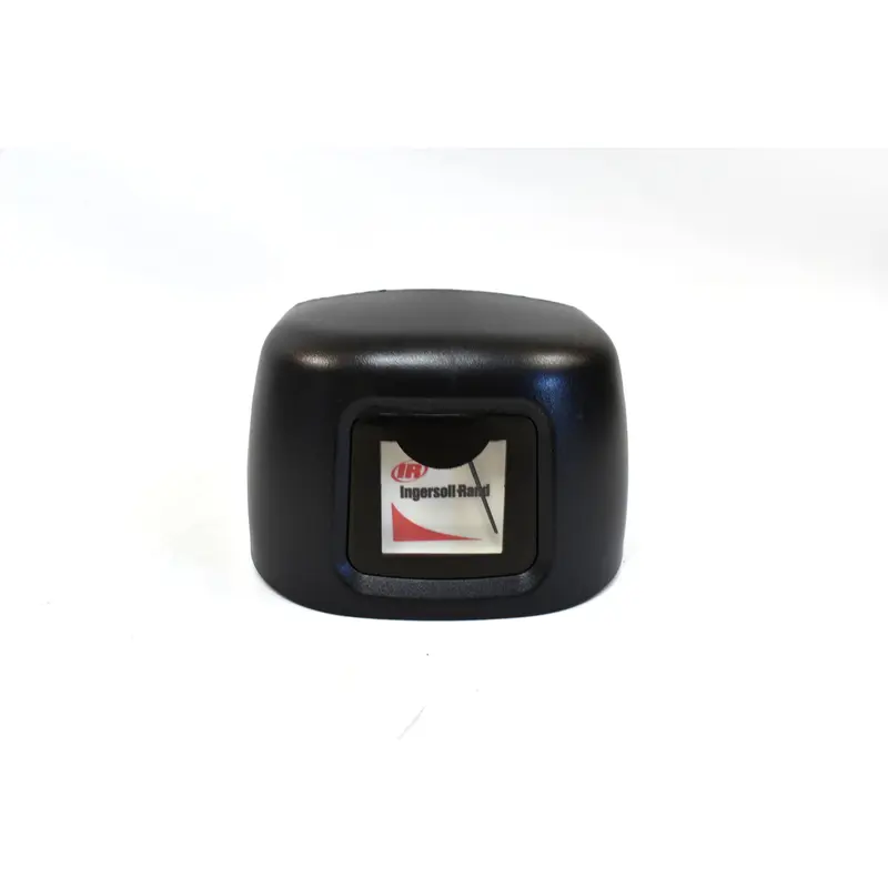 Ingersoll Rand Gauge Replacement - 38027603