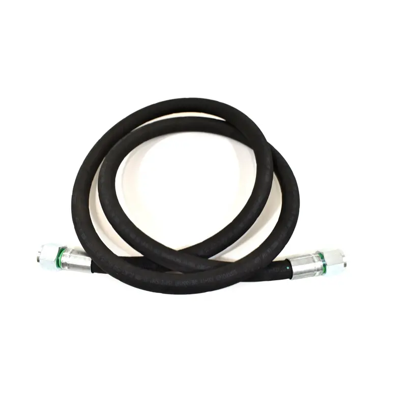 Ingersoll Rand Hose Replacement - 39927041
