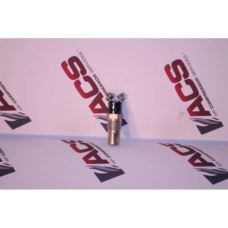 Joy Temperature Switch Replacement - 5019415-009