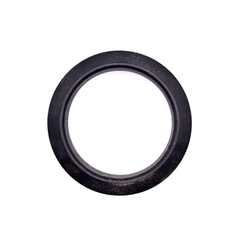 Joy Tube Gasket Replacement - 0910066-007