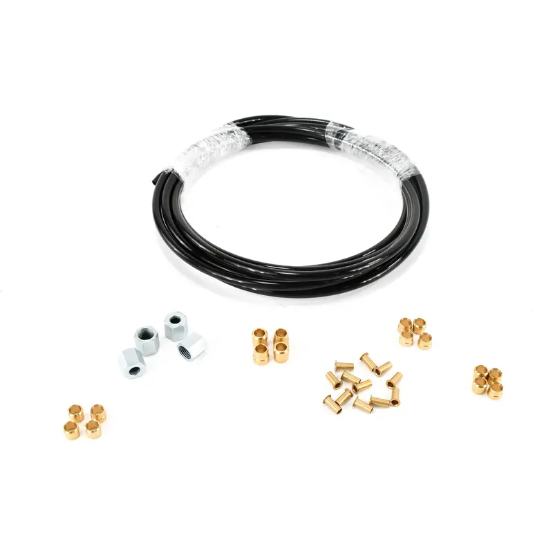 Kaeser Control Line Kit Replacement - 400867.0
