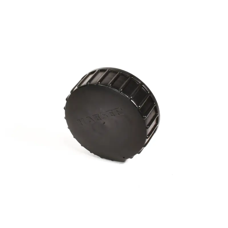 Kaeser Fuel Cap Replacement - 8.6985.30040