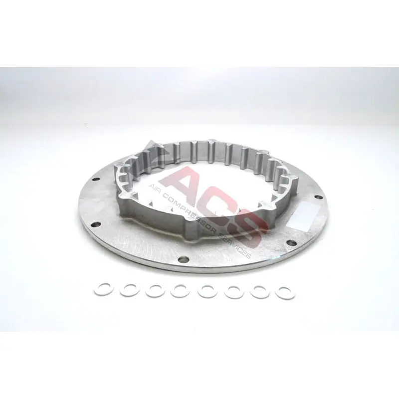 LeROI Coupling Replacement - CZ...A2041918..1