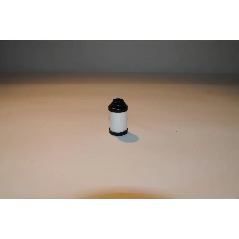 Quincy Control Line Filter Replacement - 1627456101