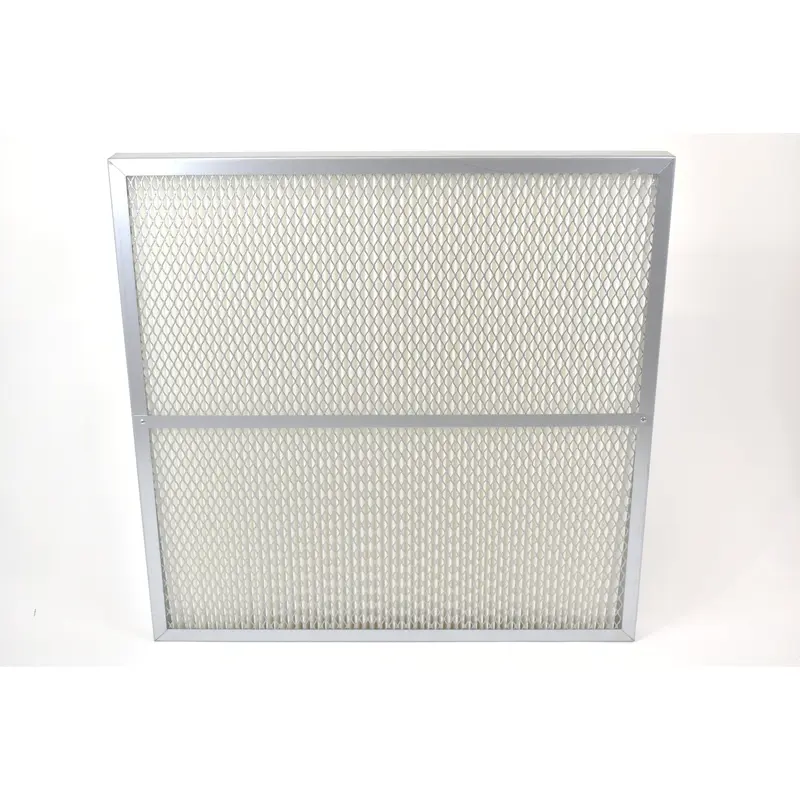 Shawndra Air Filter Replacement - 329-9928