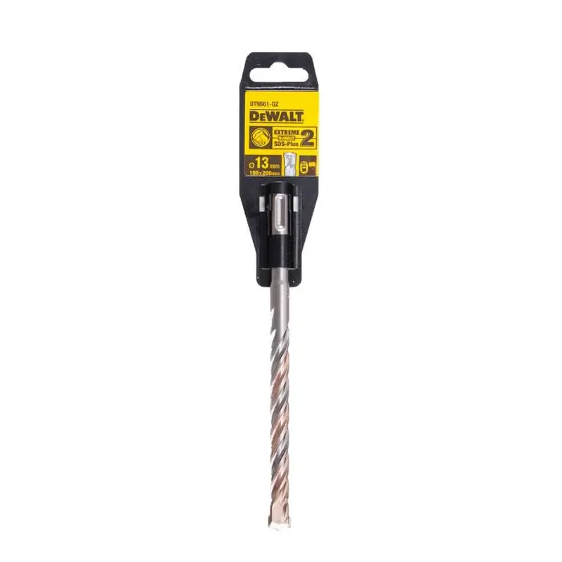 Dewalt DT9561-QZ SDS Plus Drill Bit