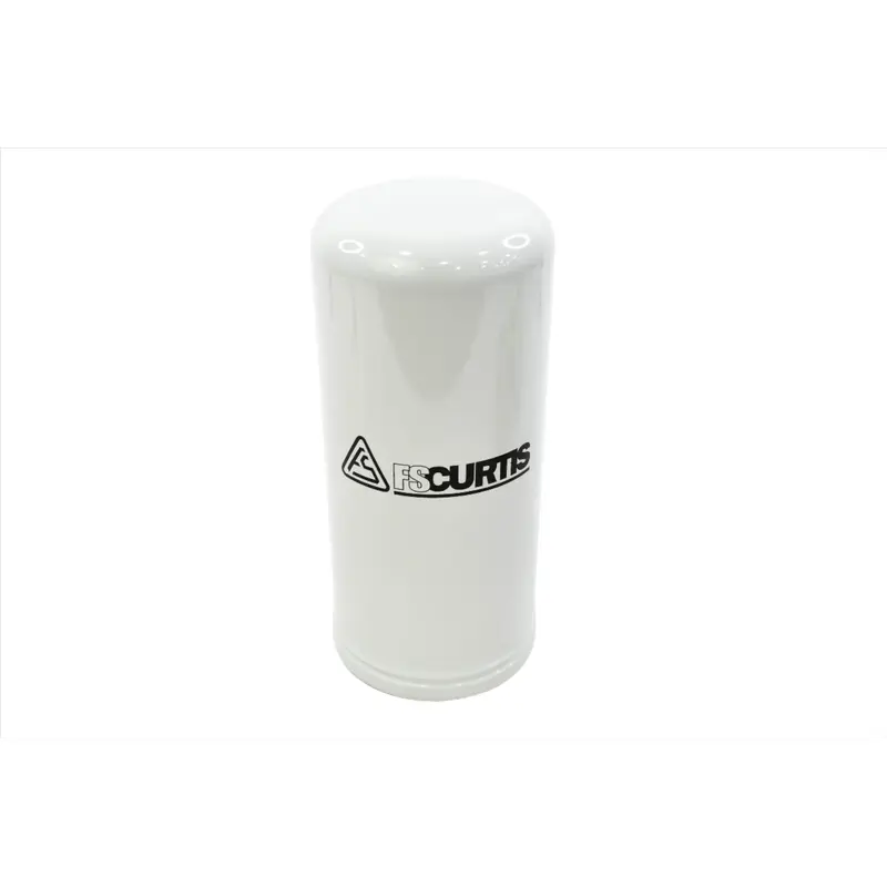 FS-Curtis Separator Replacement - 2116010155