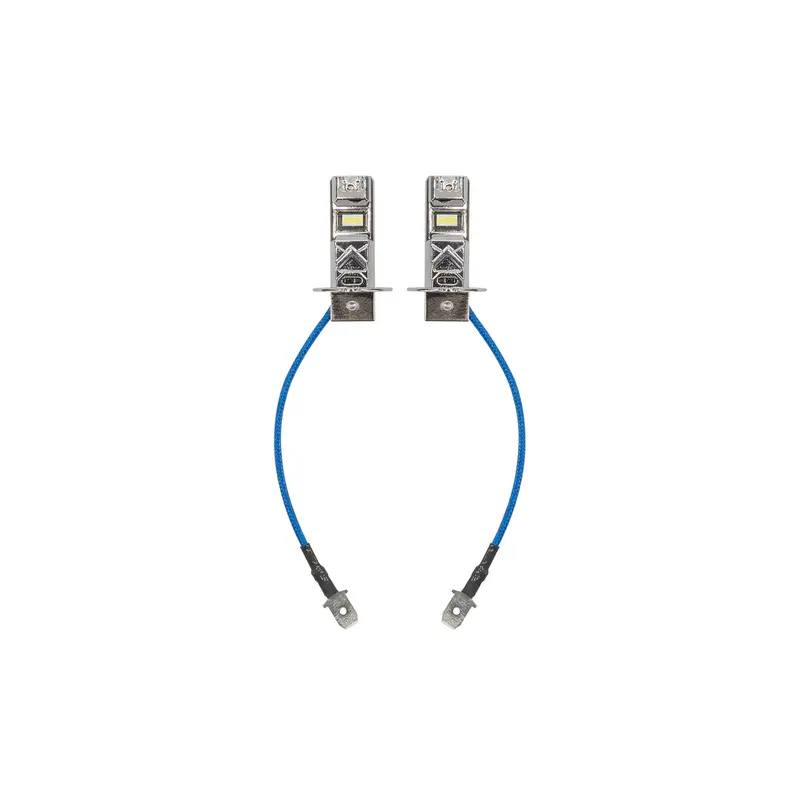 H3 LED Bulb (Pair) [Vanagon/Eurovan]