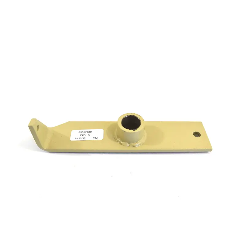 Ingersoll Rand Bracket Replacement - 35852482
