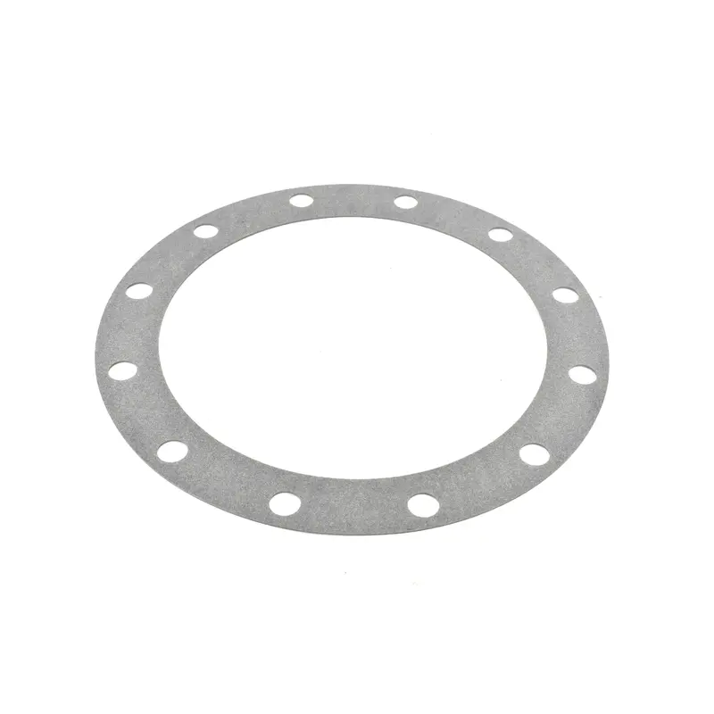 Ingersoll Rand Gasket Replacement - 39330394