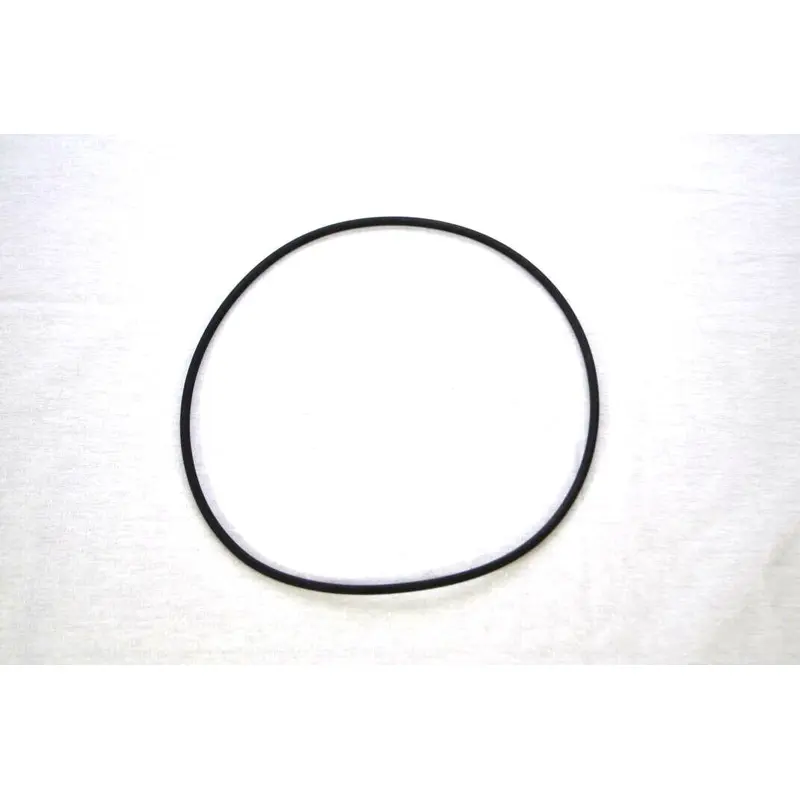 Ingersoll Rand Gasket Replacement - 95656294