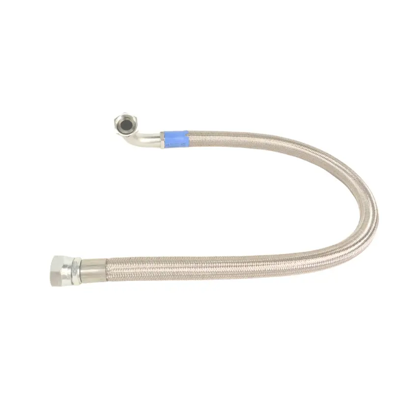 Ingersoll Rand Hose 44" Replacement - 24266223