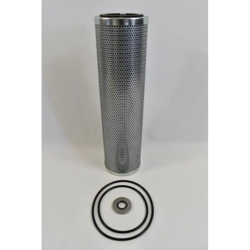 Ingersoll Rand Oil Filter Replacement - 35290162