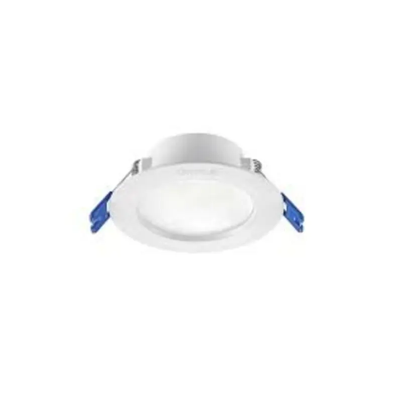 Opple downlight led rc-us r150-12w-4000-wh-gp | OPP00809