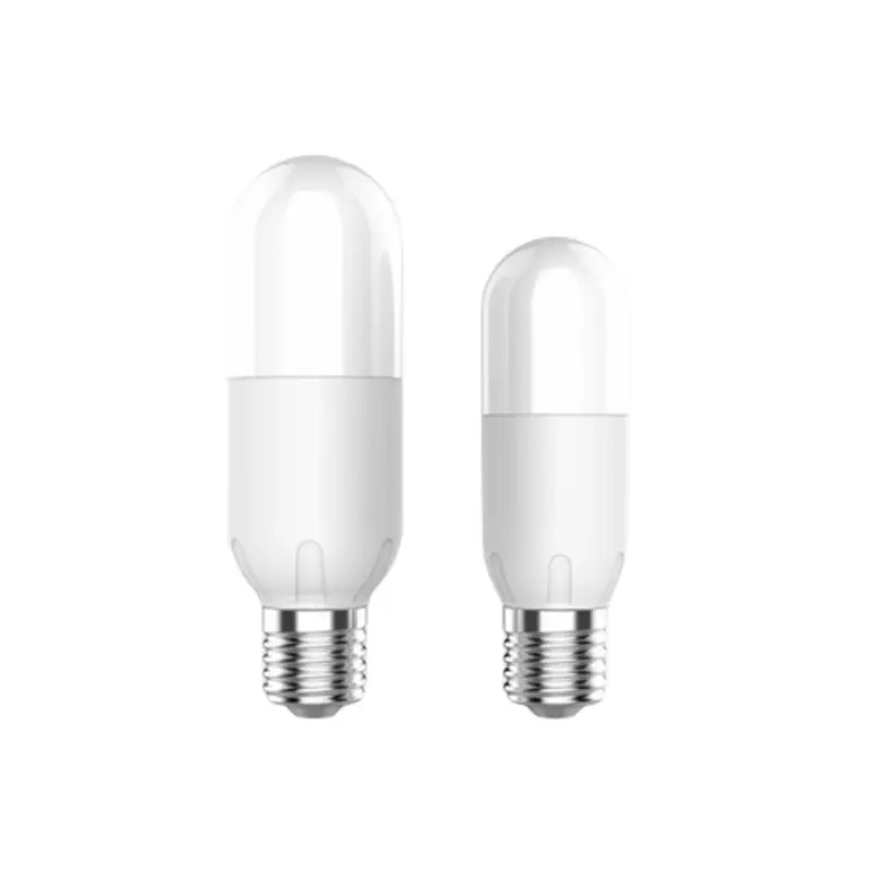 Opple led-e-stick-e27-8w-3000k-ct | OPP00633