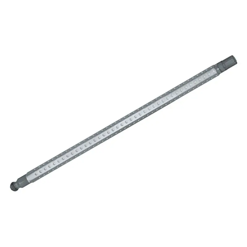 Wiha Drive-Loc VI Hex MM Blade 3.0  and  4.0