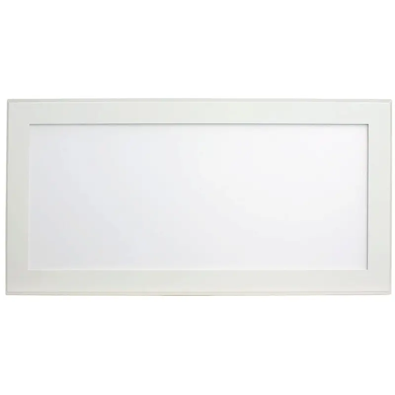 1 ft. x 2 ft. Edge-Lit LED Flat Light Luminaire