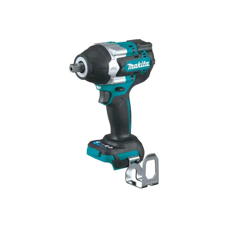 Makita DTW701Z 18V Brushless Impact Wrench