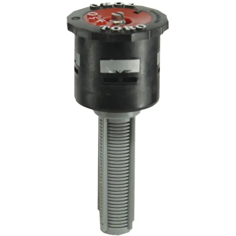 Toro 53895 Spray Nozzle, Female Thread, 8 to 15 ft