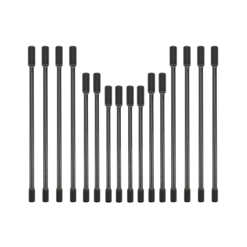 Cylinder Head Stud Set (16-Piece) [Bus & Vanagon]Waterboxer Engine (1983-91)