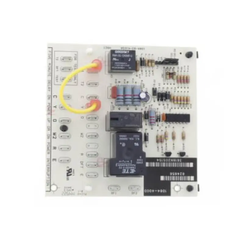 Nordyne Defrost Control Board917178A