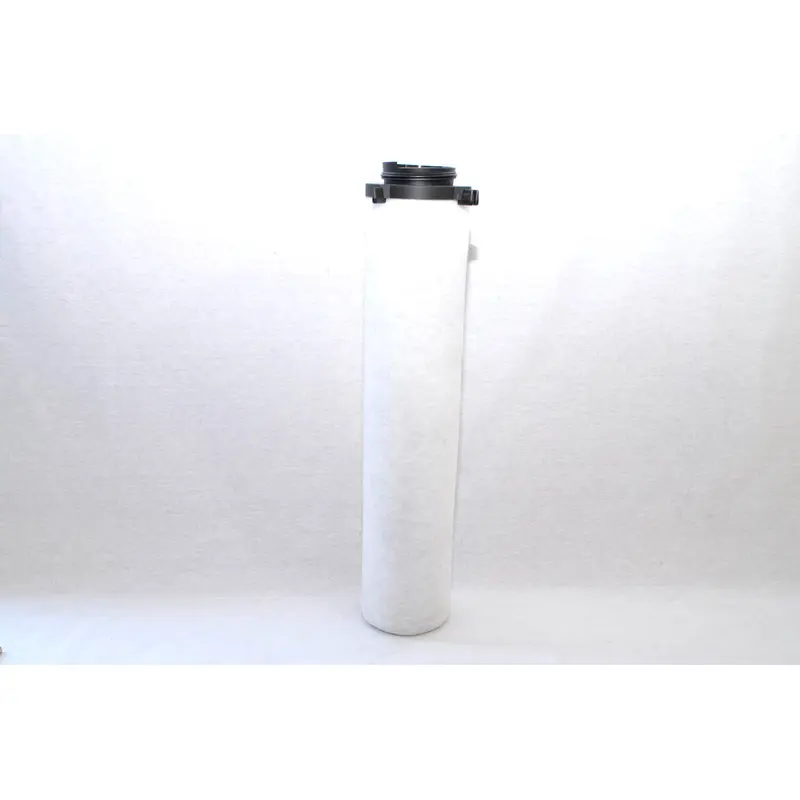 Ingersoll Rand Filter Replacement - 85566230