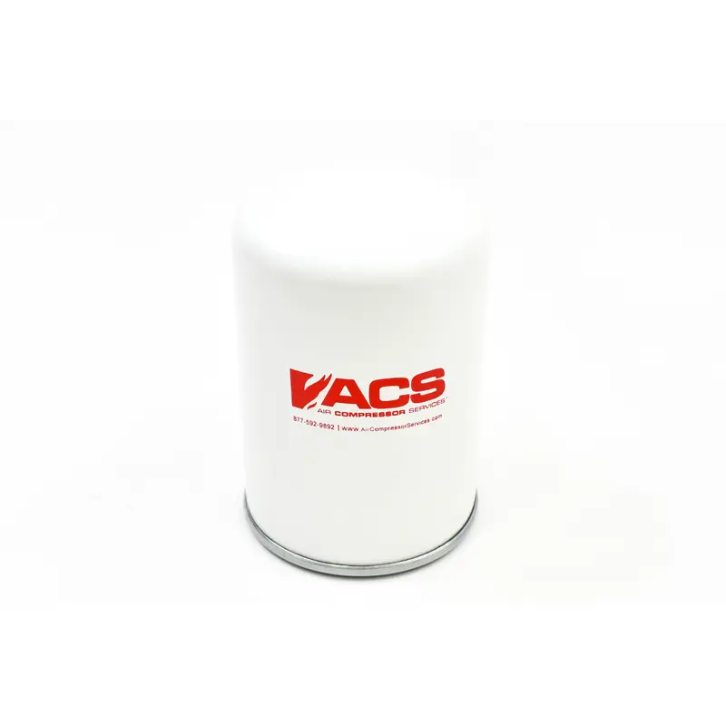 Ingersoll Rand Oil Filter Replacement - 91610899