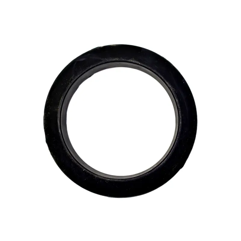 Joy Pipe Gasket Replacement - 0910066-009