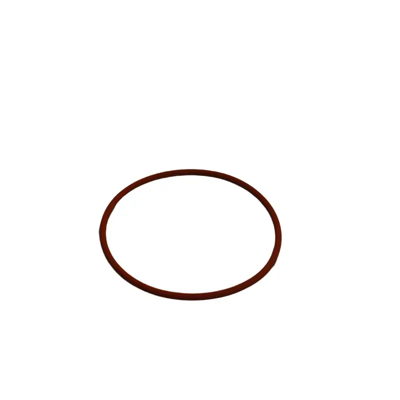 LeROI Oring Replacement - 125-955-16