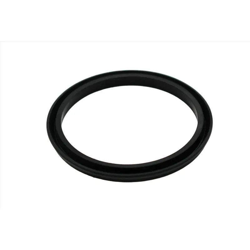 Quincy Piston Seal Replacement - 147439