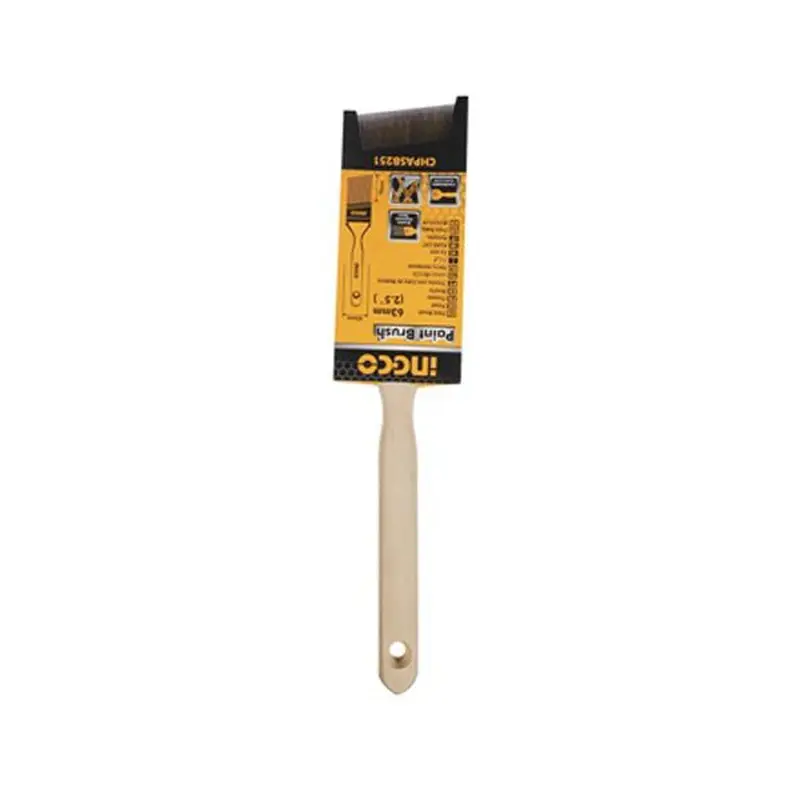 Angle Sash Brush 70mm