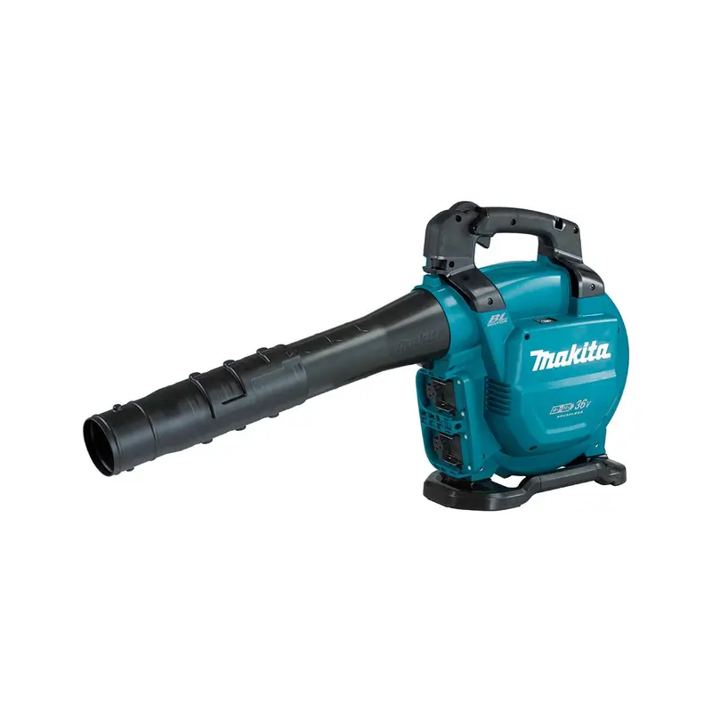 Makita DUB363ZV 18Vx2 Brushless Blower