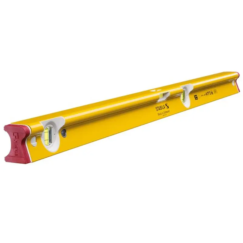Type R 300 spirit level | 61 cm
