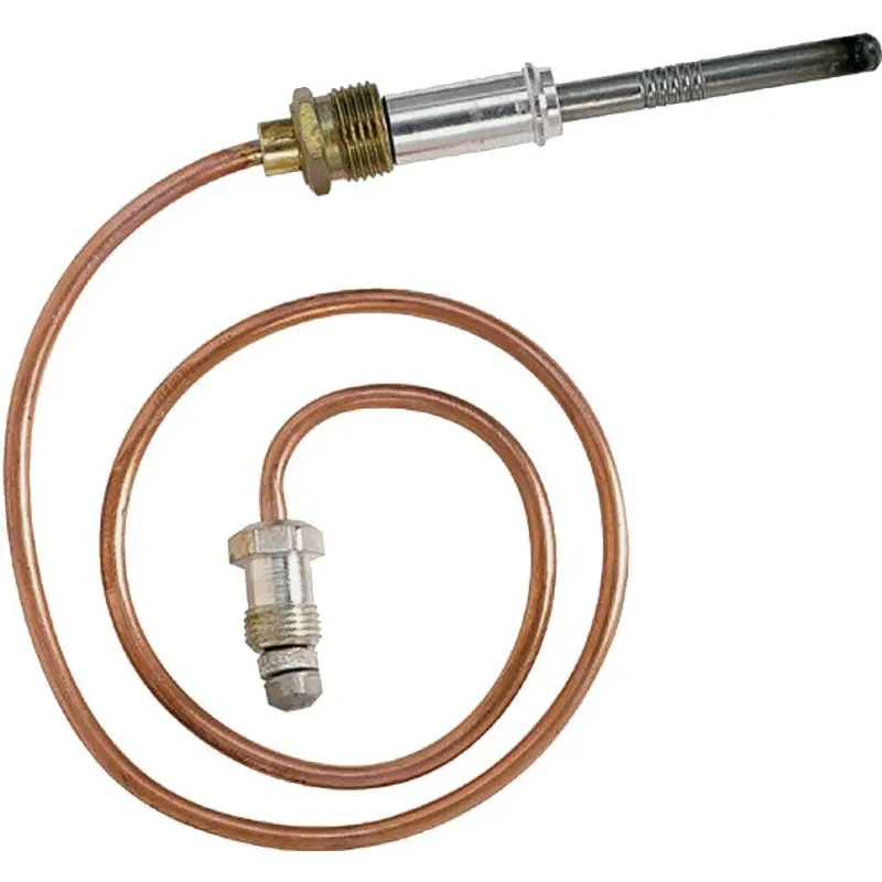 Honeywell CQ100A1013 Thermocouple