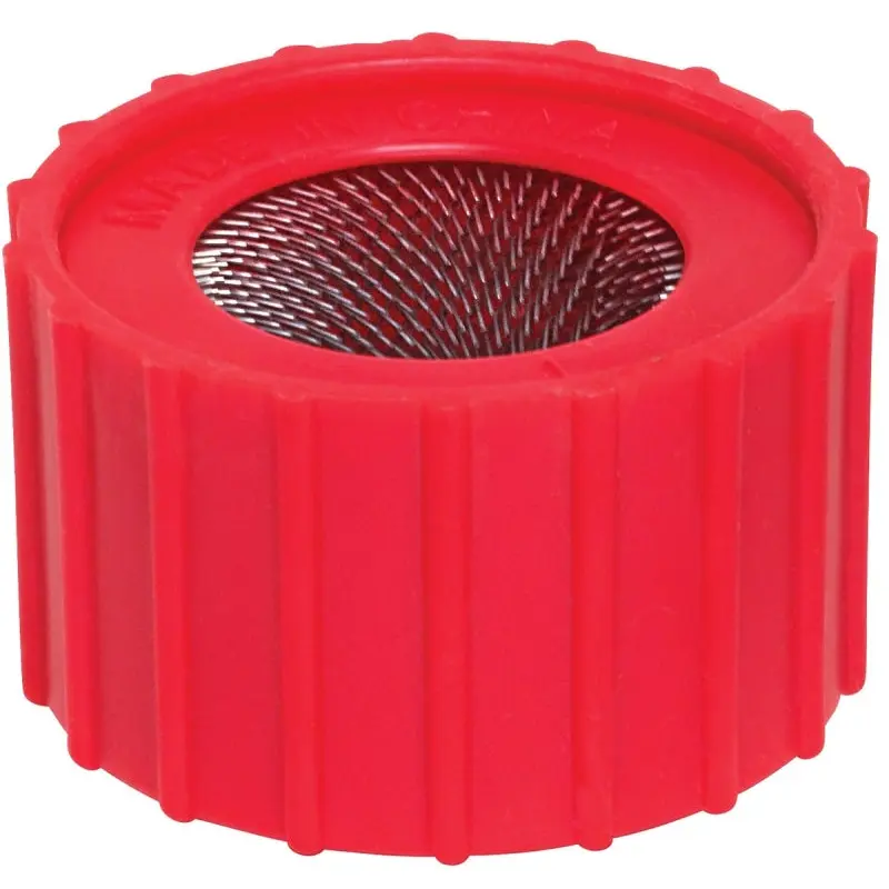 Oatey 31347 Cleaning Brush, Steel Bristle, Polystyrene Handle