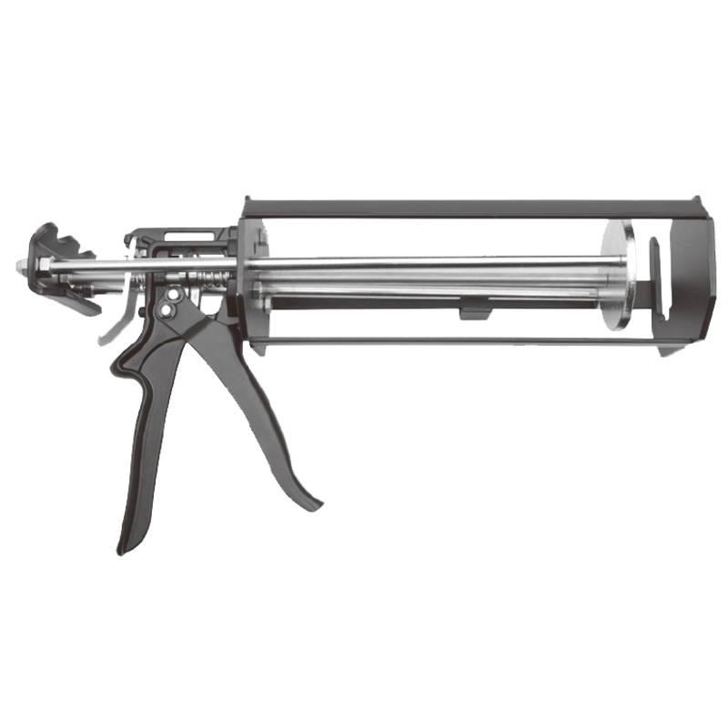 Aerosmith SURE-SET Manual Dispensing Tool 22 oz for Epoxy