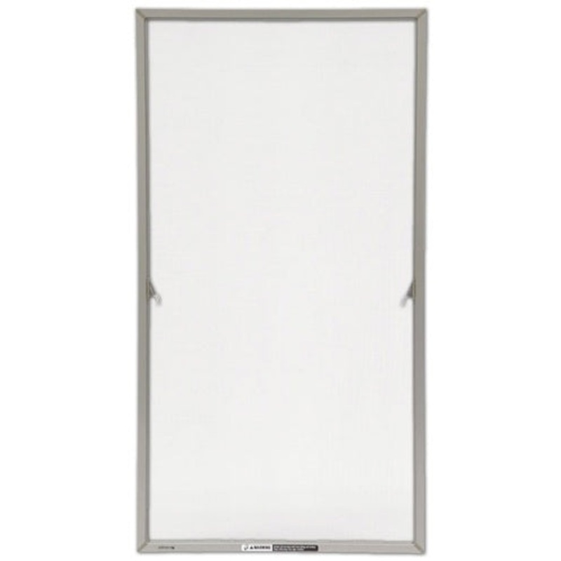 Andersen C2 Casement Screen