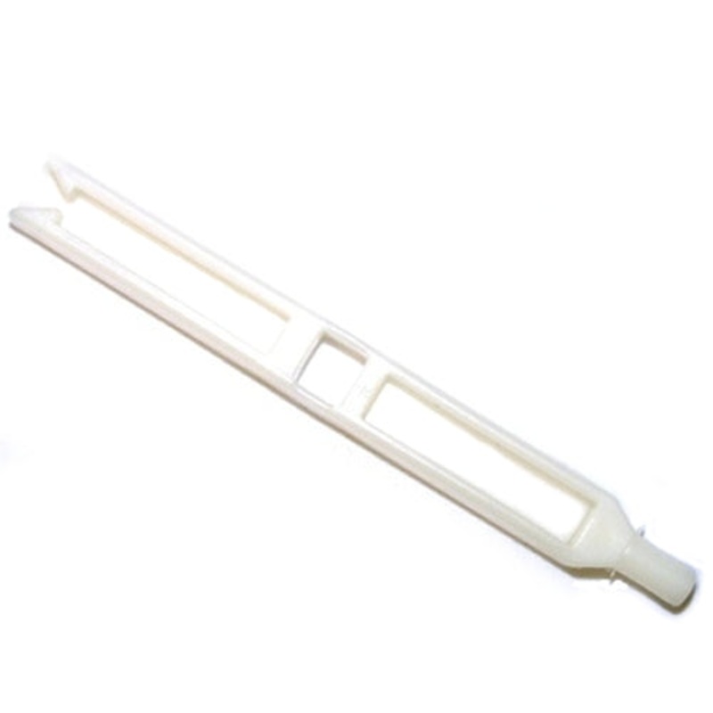 Andersen Latch Bolt for Combo Storm & Screen Unit (1970 to 1977)