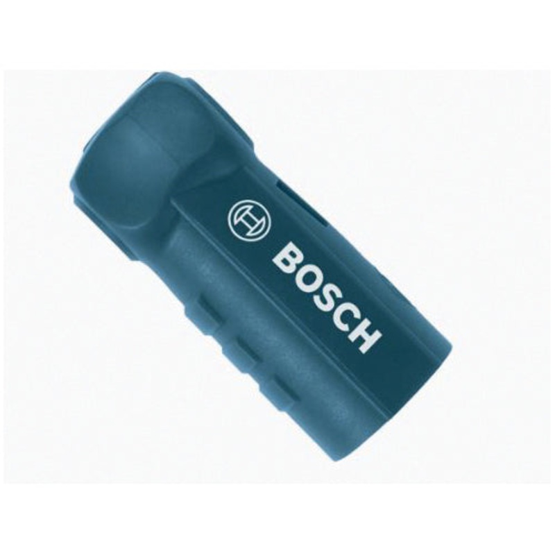 BOSCH DXSPLUS Adapter, Rubber
