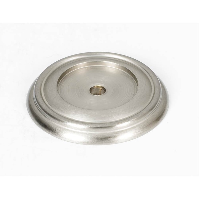 Creations A616-38 Cabinet Backplate